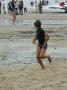 gal/Triathlons de Quiberon 2007/_thb_P1190371.JPG